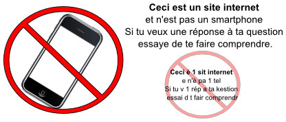 comment apprendre flute de pan