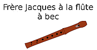 Frère Jacques