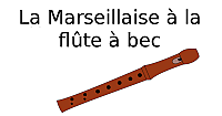 La Marseillaise