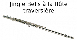 Jingle Bells