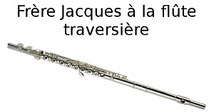 Frère Jacques