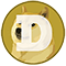 Dogecoin