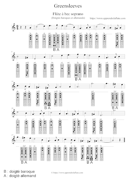 Native American flute - Wikipedia