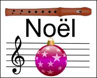 Noël Noël