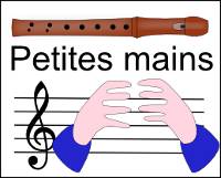 petites mains petites mains