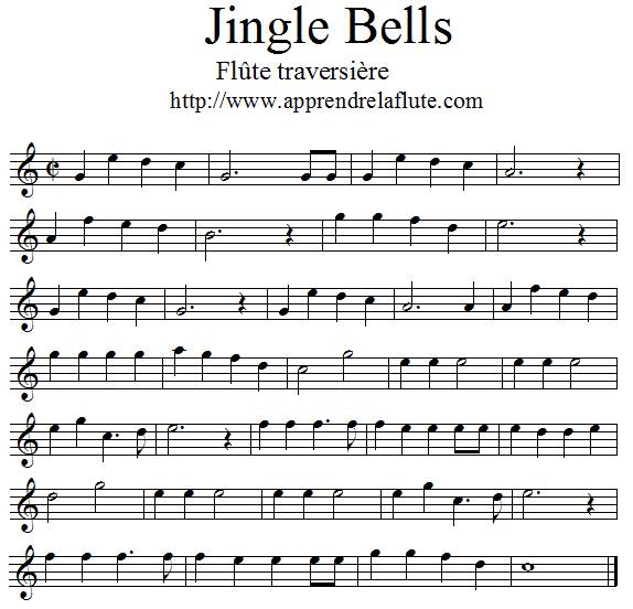 Энрики май белс. Jingle Bells Ноты для флейты. Джингл белс Ноты для флейты. Jingle Bells Ноты для блокфлейты. Джингл белс Ноты для флейты для начинающих.