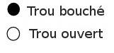doigtés de la flûte traversière doigtés de la flûte traversière