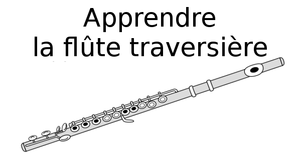 Flute A Bec Apprendre A En Jouer Pdf Flute A Bec Apprendre A En Jouer Pdf